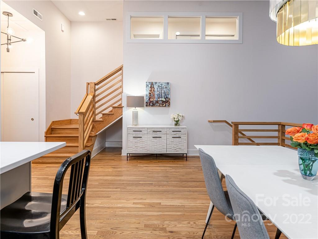 106 Logan Avenue Asheville NC 28806