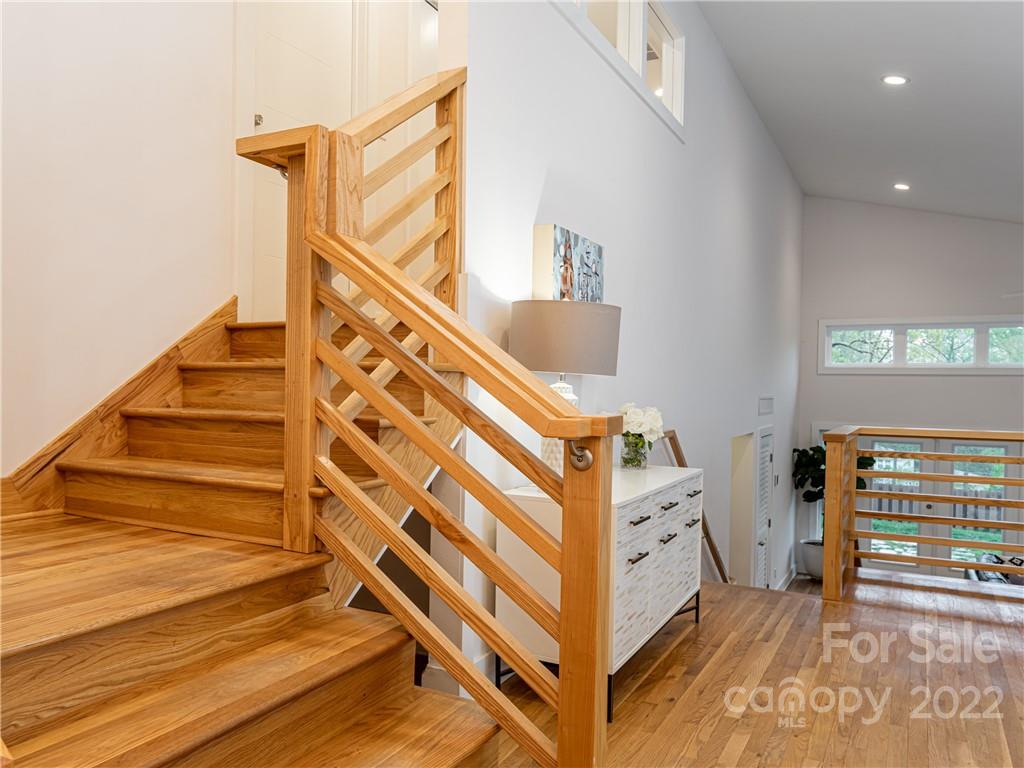 106 Logan Avenue Asheville NC 28806