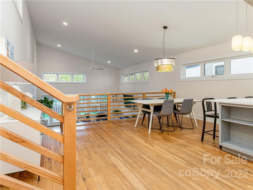 106 Logan Avenue Asheville NC 28806