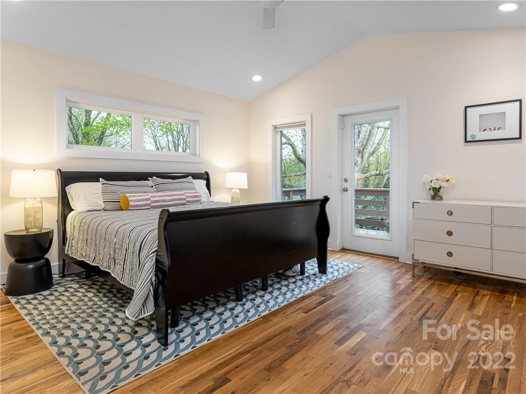 106 Logan Avenue Asheville NC 28806