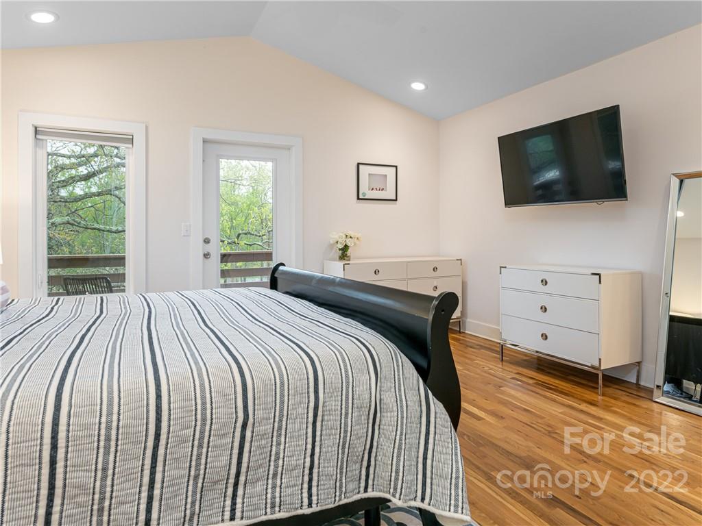 106 Logan Avenue Asheville NC 28806