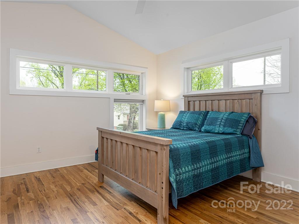 106 Logan Avenue Asheville NC 28806