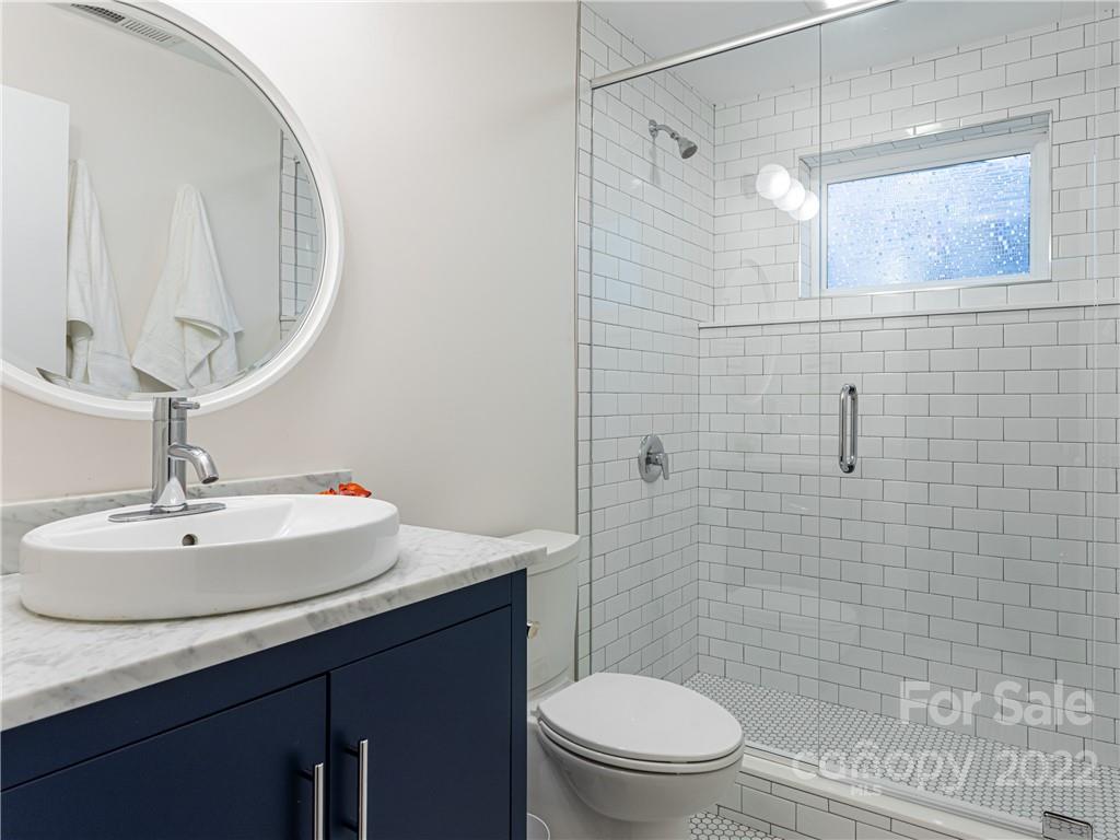 106 Logan Avenue Asheville NC 28806