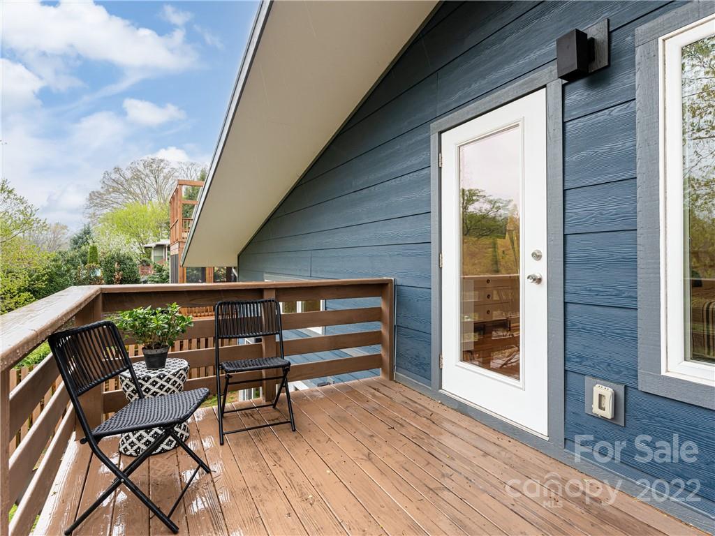 106 Logan Avenue Asheville NC 28806
