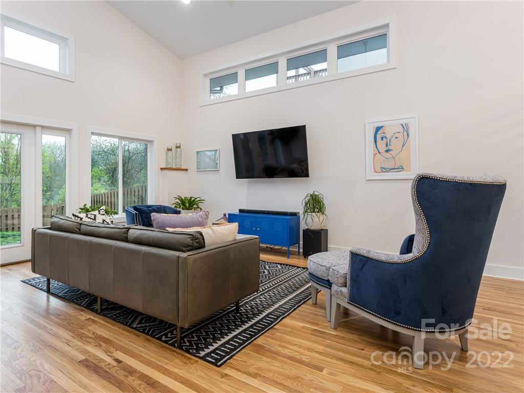 106 Logan Avenue Asheville NC 28806
