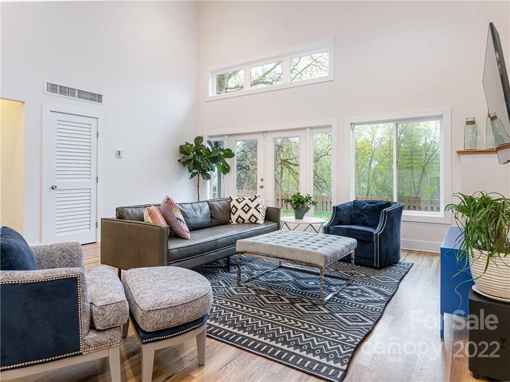 106 Logan Avenue Asheville NC 28806
