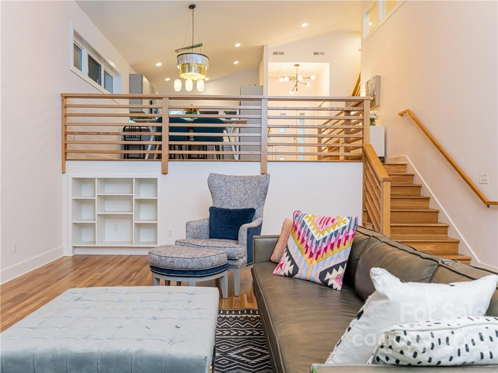 106 Logan Avenue Asheville NC 28806