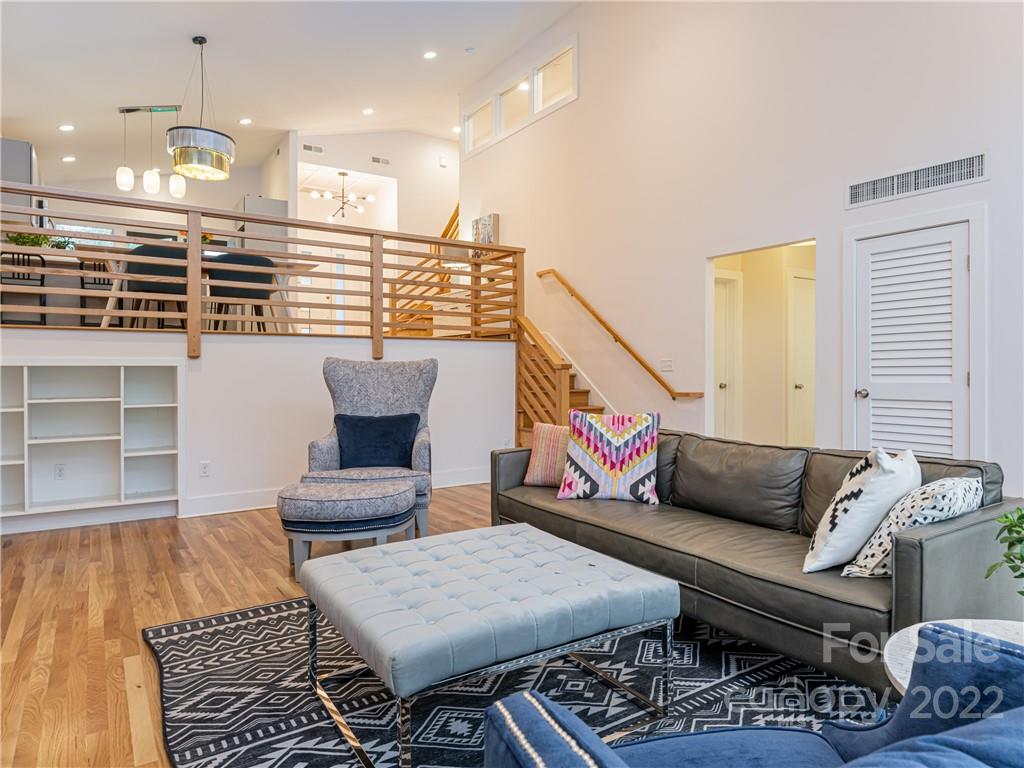 106 Logan Avenue Asheville NC 28806