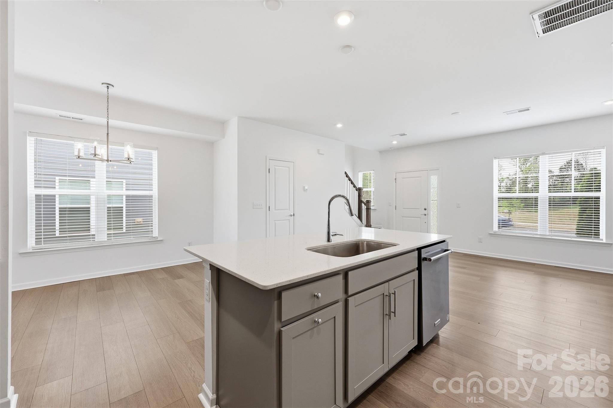 16401 Leading Street Charlotte NC 28273