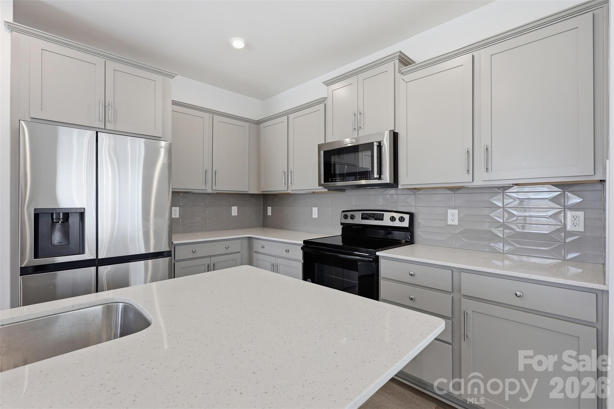 16401 Leading Street Charlotte NC 28273