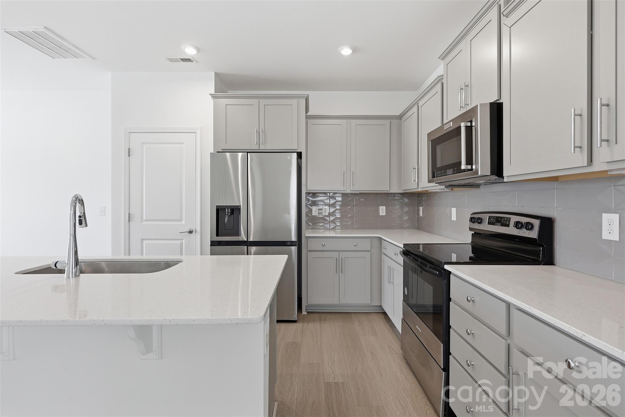 16401 Leading Street Charlotte NC 28273