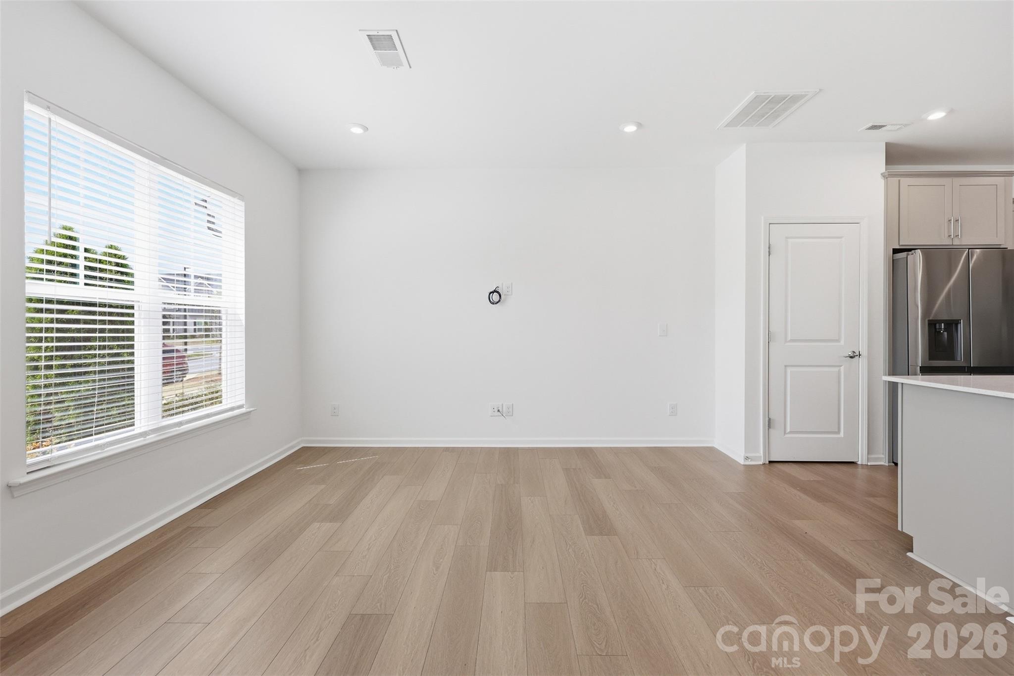 16401 Leading Street Charlotte NC 28273