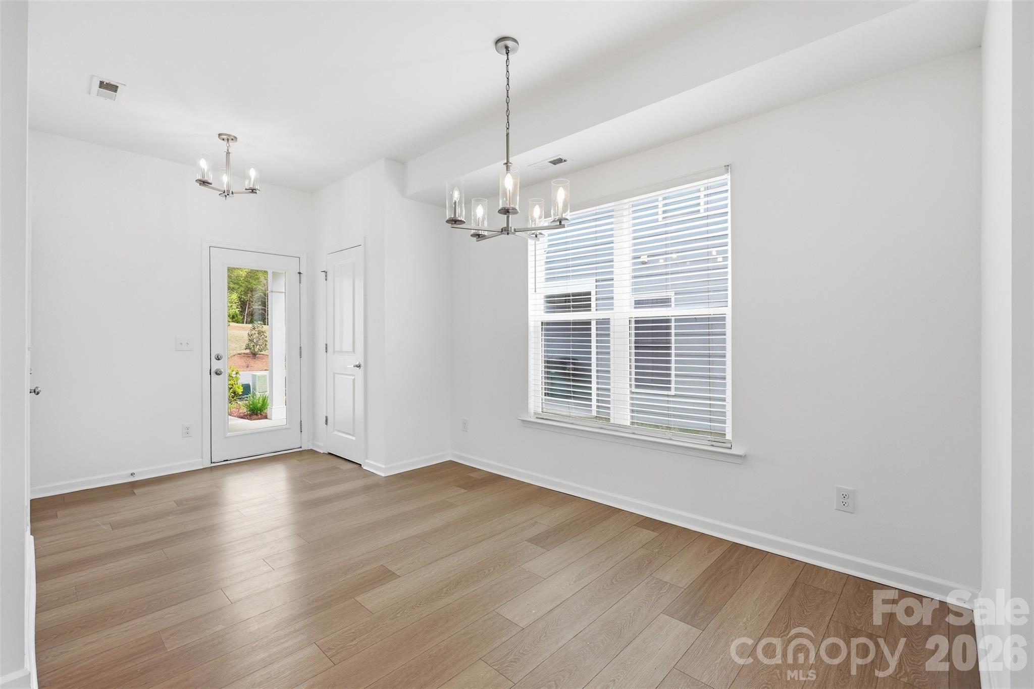 16401 Leading Street Charlotte NC 28273