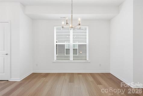 16401 Leading Street Charlotte NC 28273