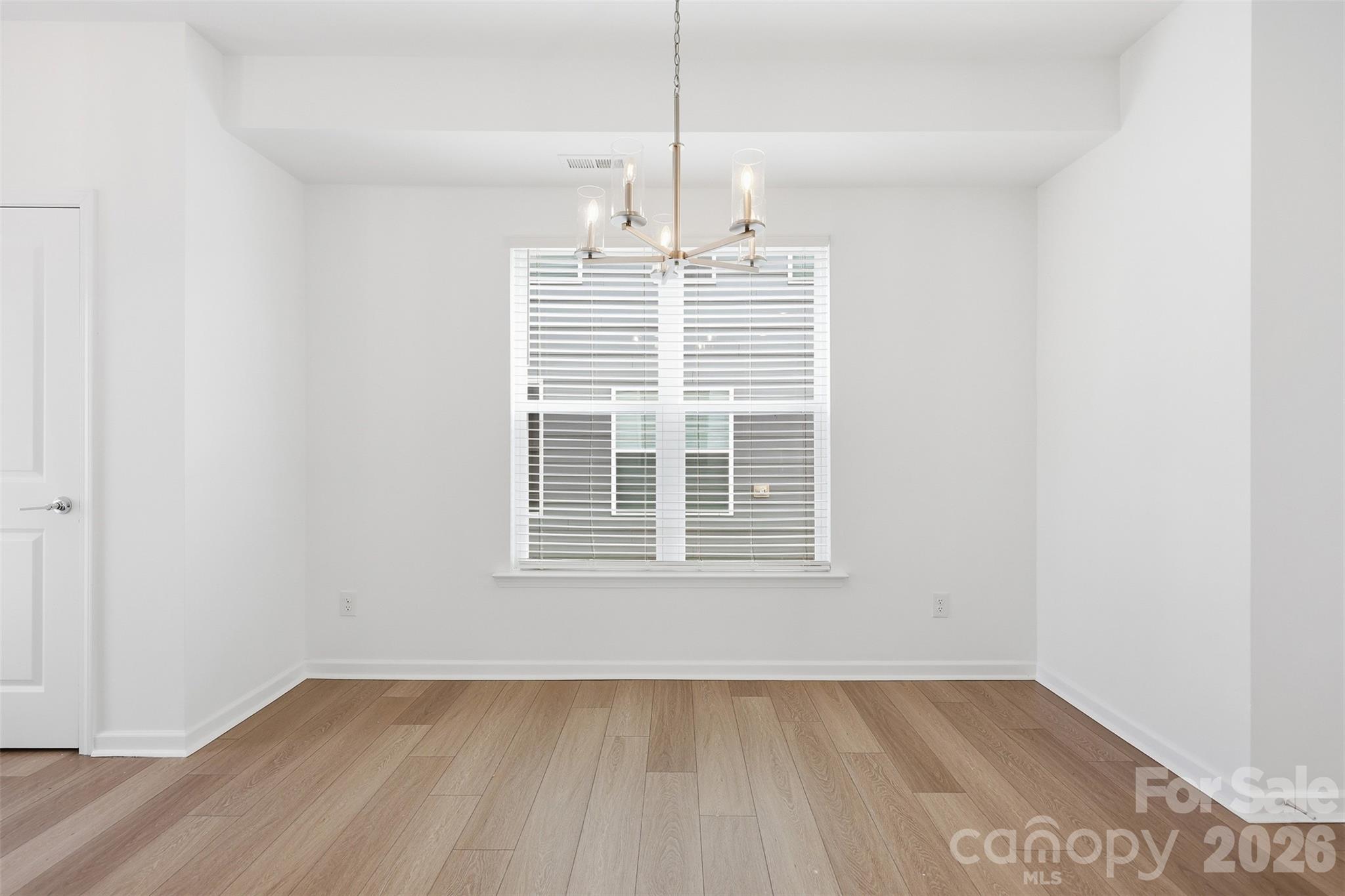 16401 Leading Street Charlotte NC 28273