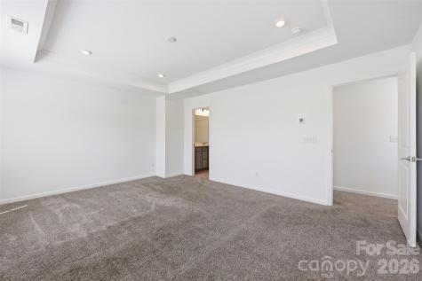16401 Leading Street Charlotte NC 28273