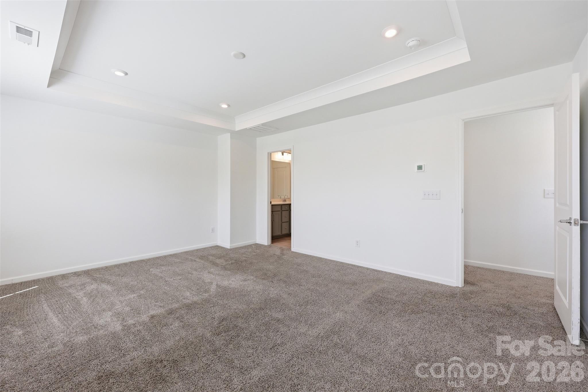 16401 Leading Street Charlotte NC 28273