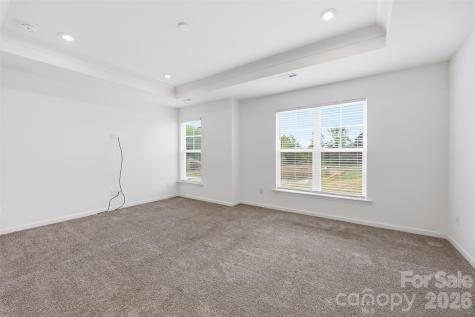 16401 Leading Street Charlotte NC 28273