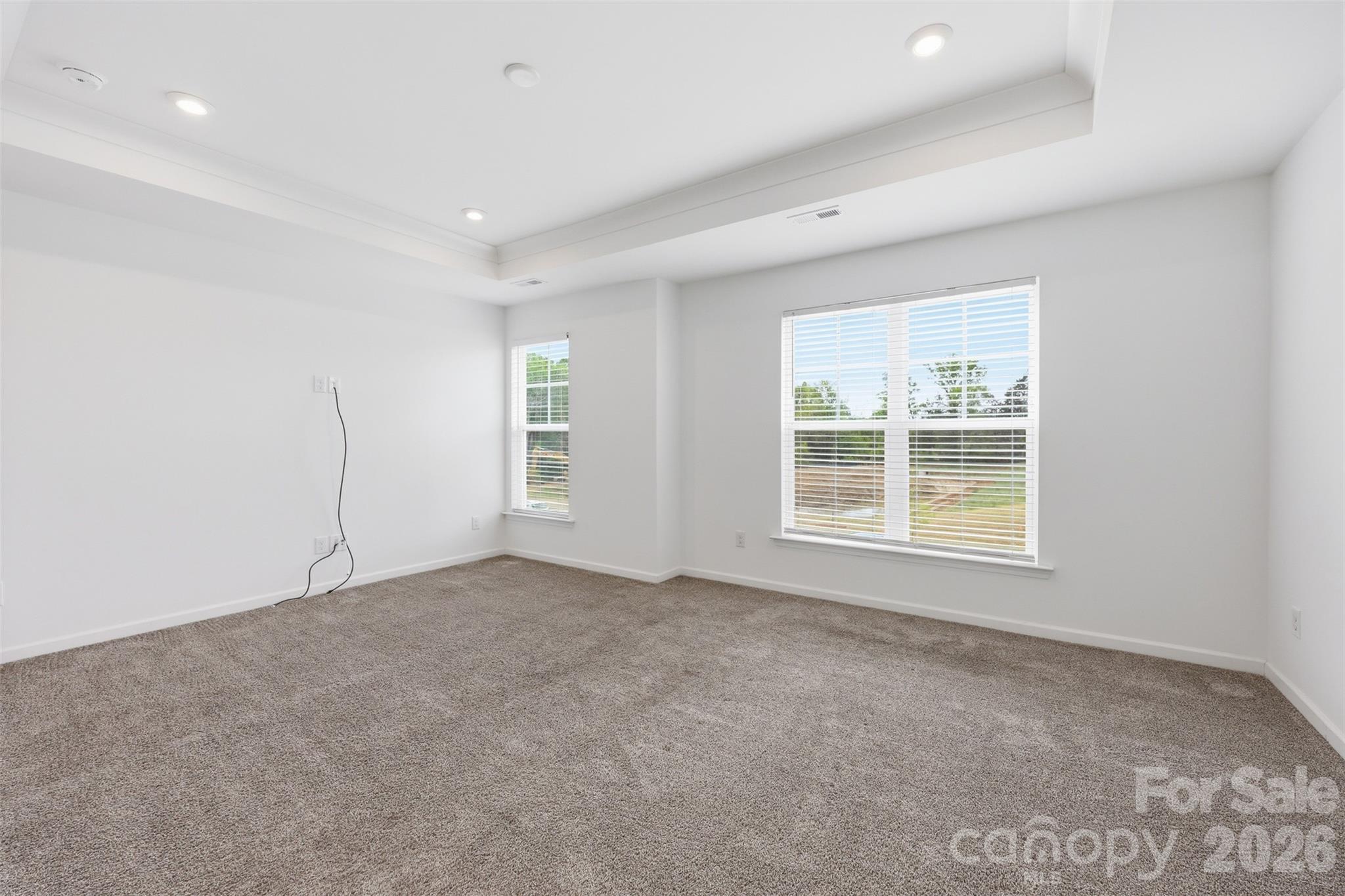 16401 Leading Street Charlotte NC 28273