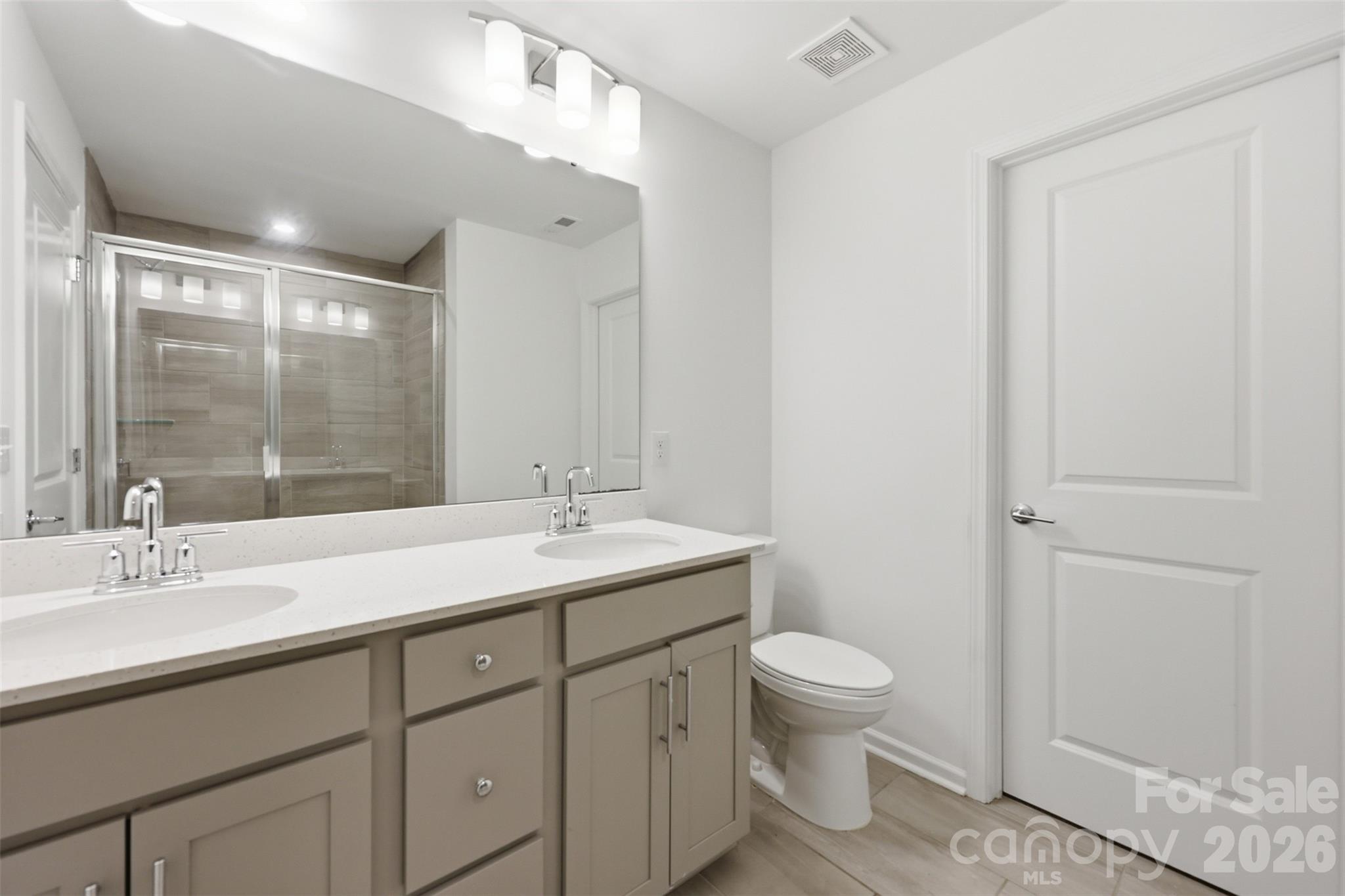 16401 Leading Street Charlotte NC 28273