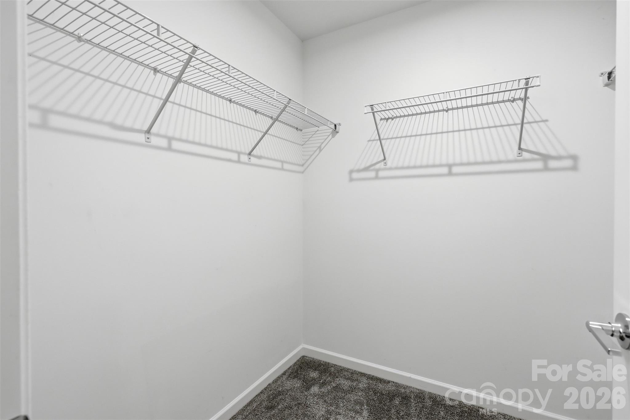 16401 Leading Street Charlotte NC 28273