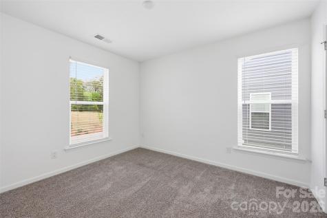16401 Leading Street Charlotte NC 28273