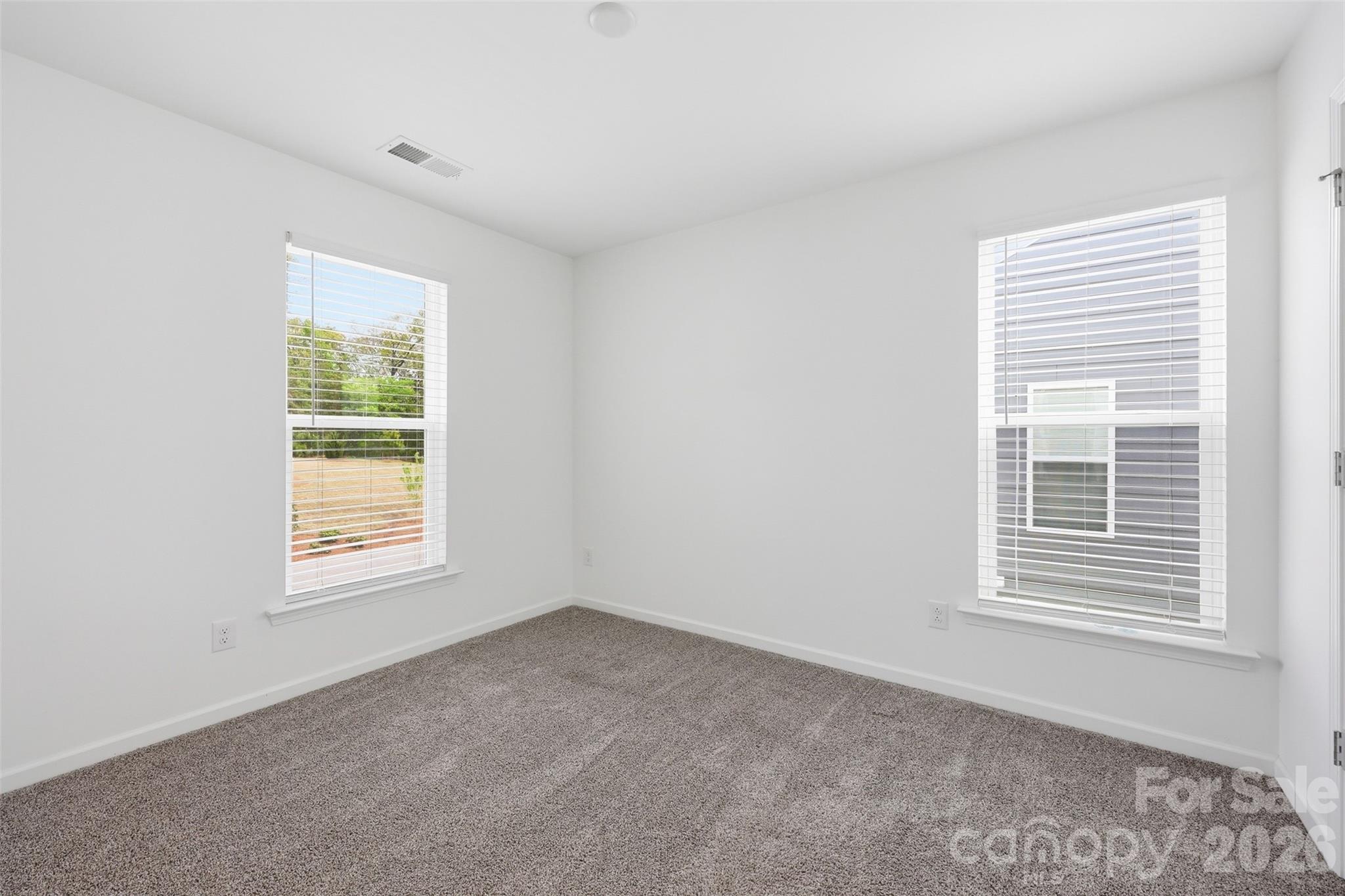 16401 Leading Street Charlotte NC 28273