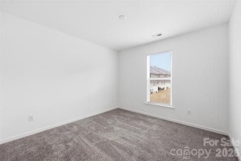 16401 Leading Street Charlotte NC 28273