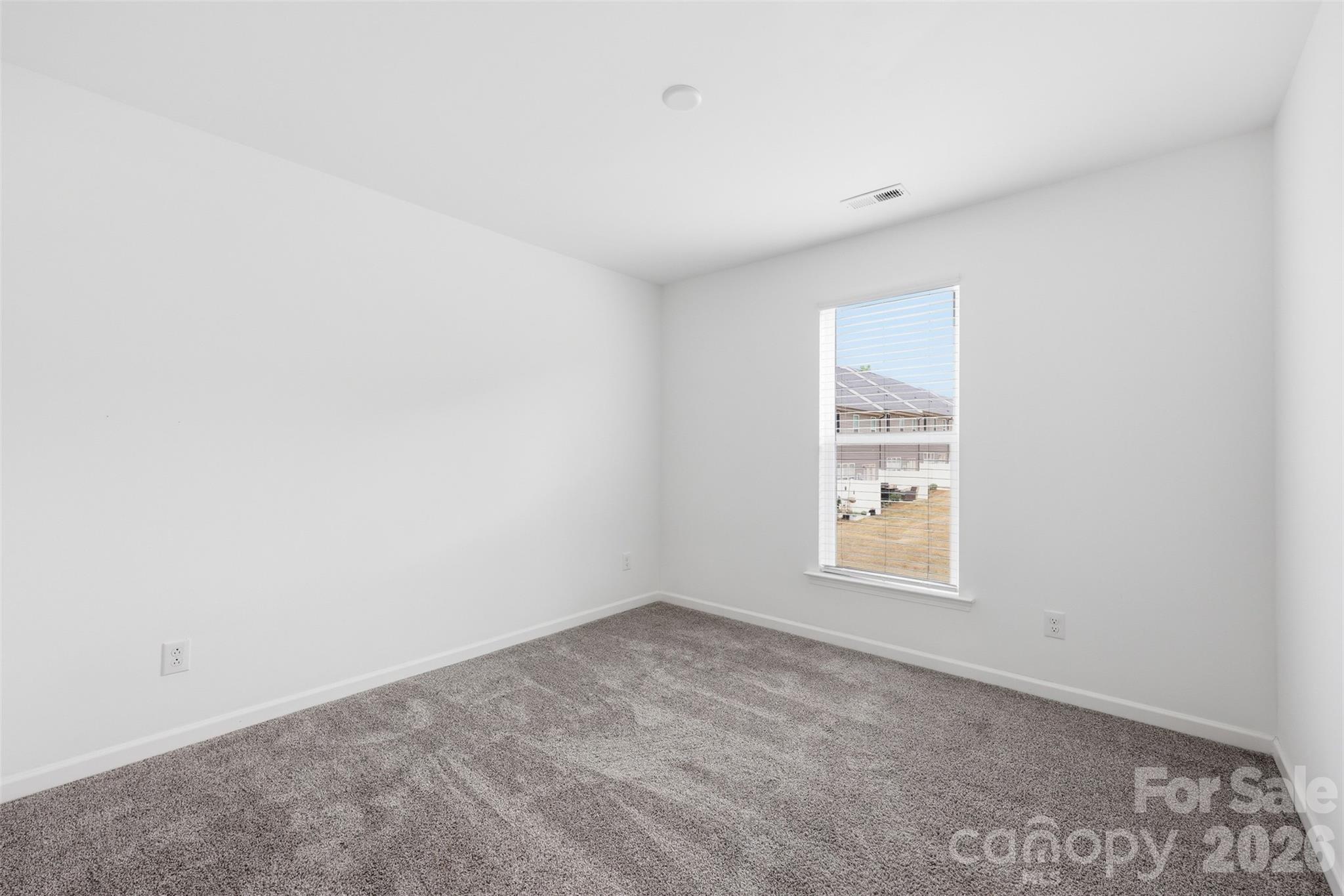 16401 Leading Street Charlotte NC 28273