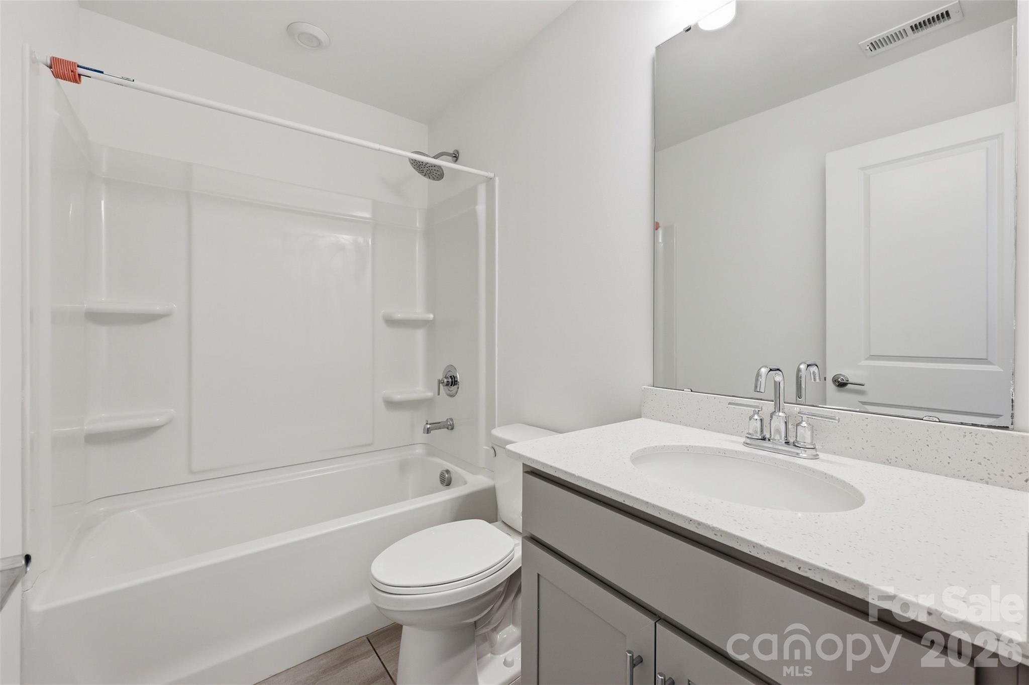 16401 Leading Street Charlotte NC 28273