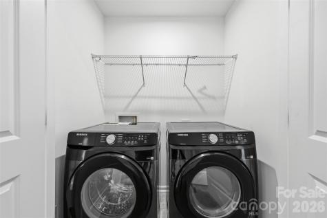 16401 Leading Street Charlotte NC 28273