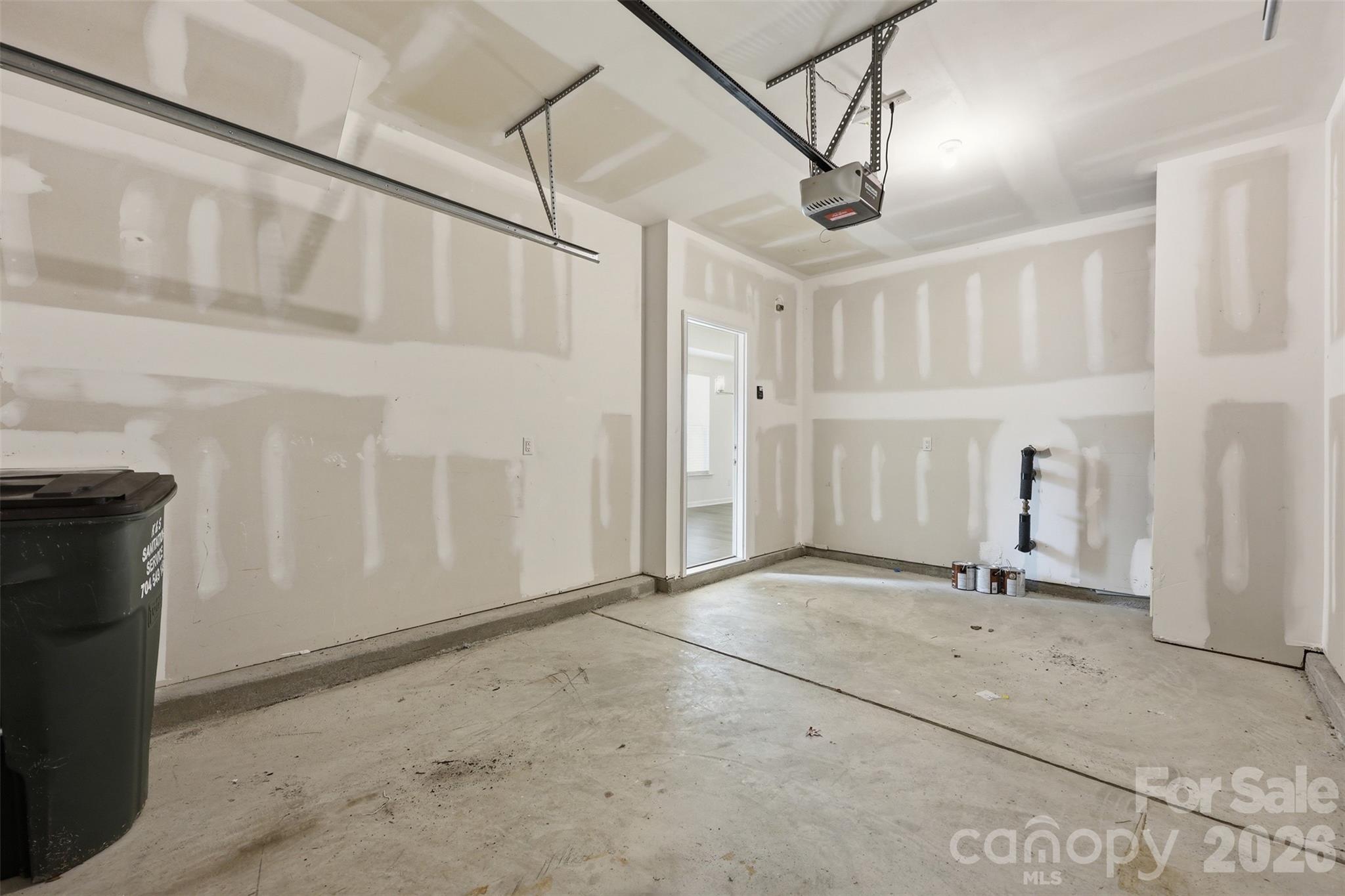 16401 Leading Street Charlotte NC 28273