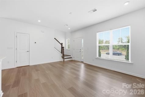 16401 Leading Street Charlotte NC 28273
