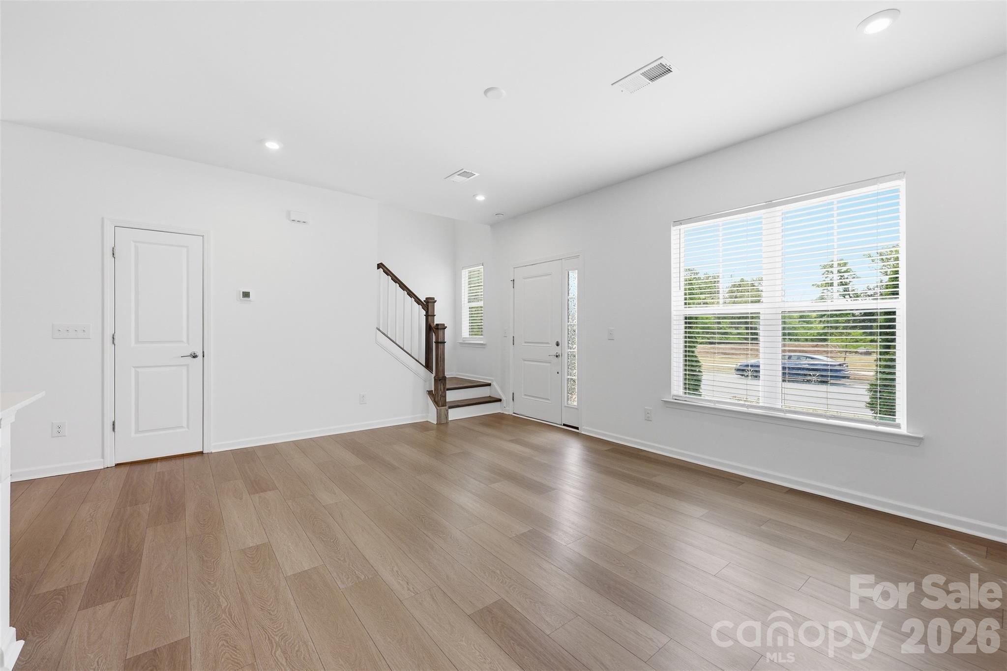 16401 Leading Street Charlotte NC 28273