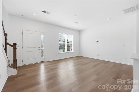16401 Leading Street Charlotte NC 28273
