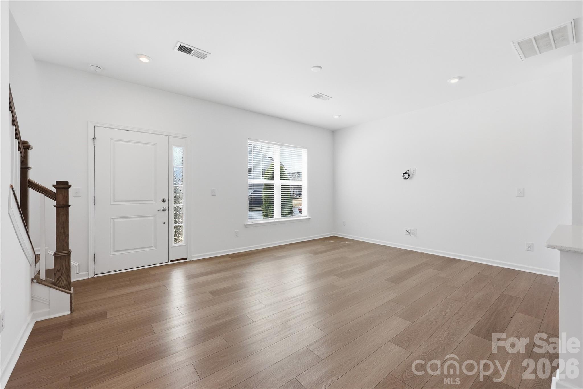 16401 Leading Street Charlotte NC 28273