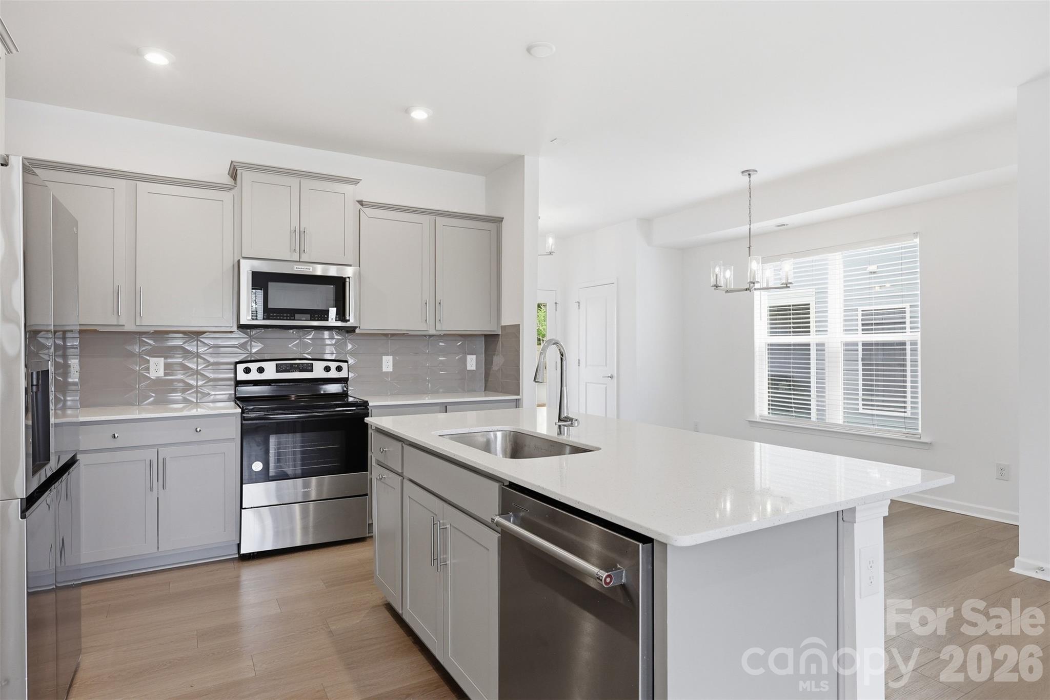 16401 Leading Street Charlotte NC 28273