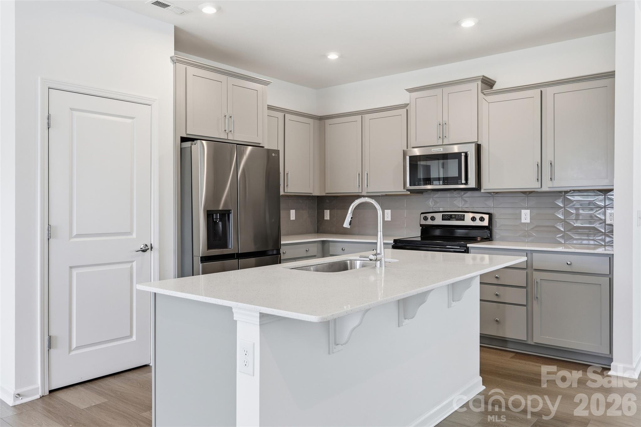 16401 Leading Street Charlotte NC 28273