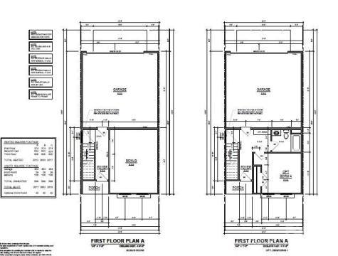 234 E Morehouse Avenue Mooresville NC 28117