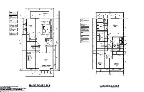 234 E Morehouse Avenue Mooresville NC 28117