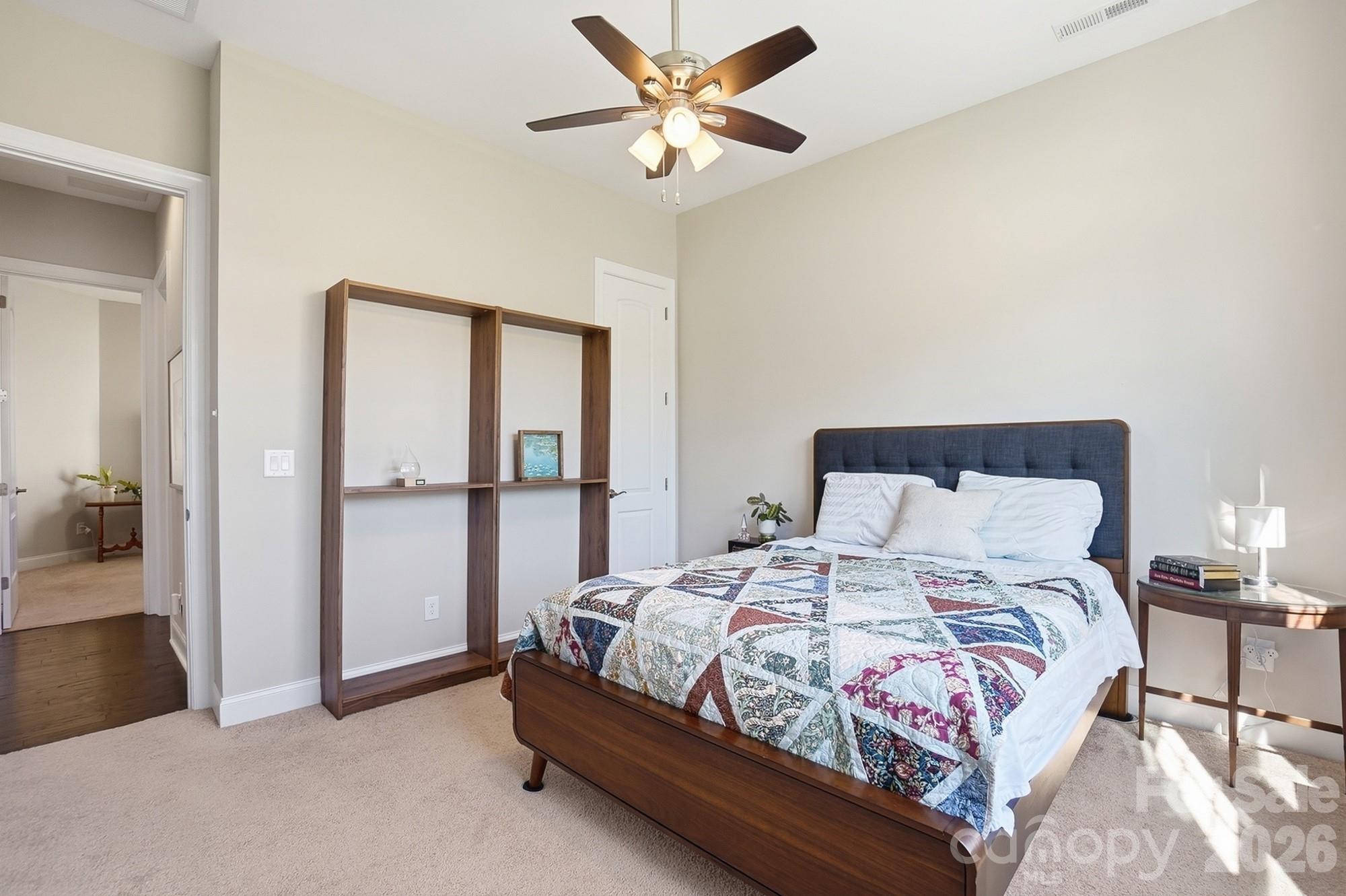 10046 Fox Trotter Lane Midland NC 28107