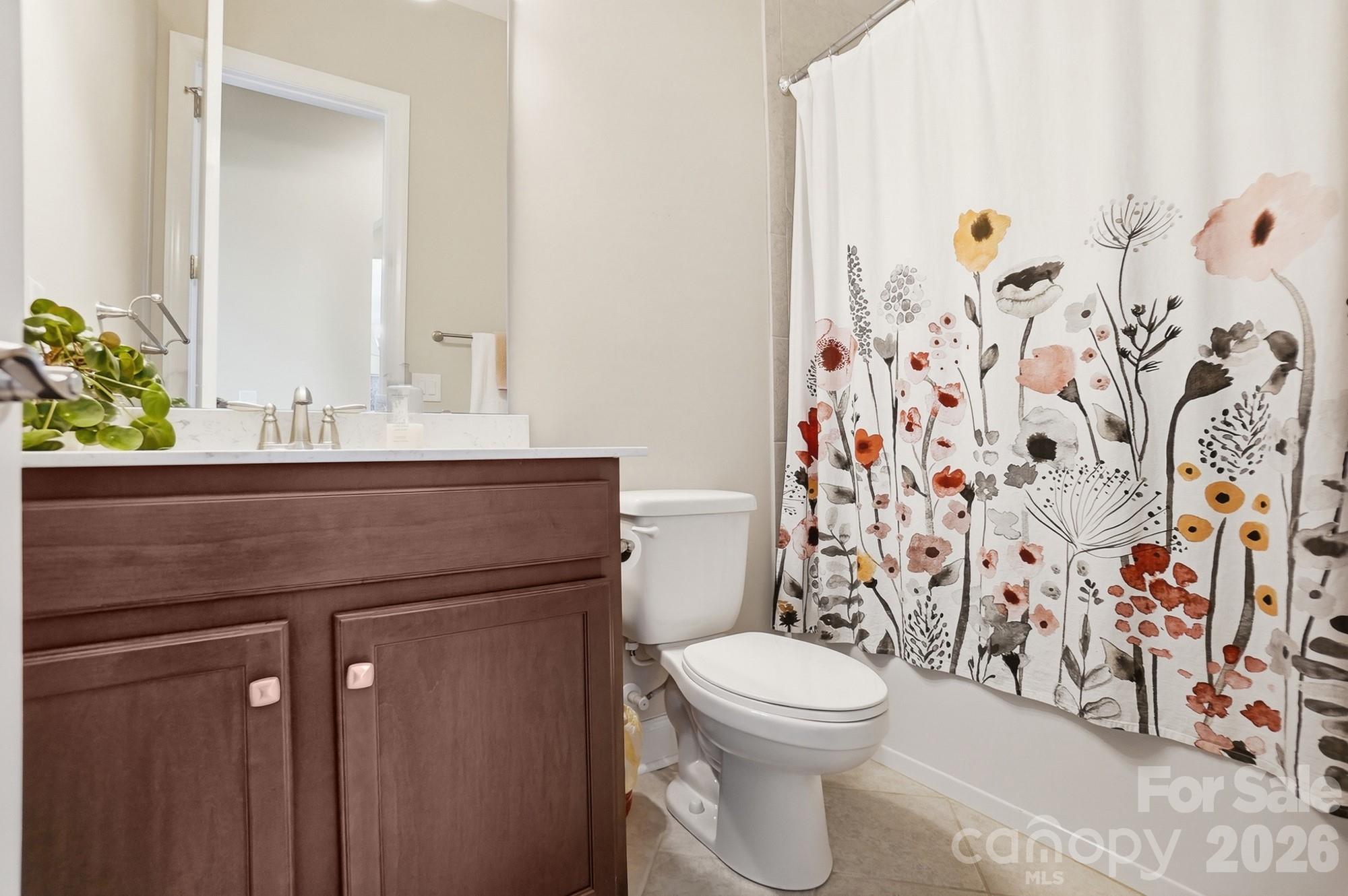10046 Fox Trotter Lane Midland NC 28107