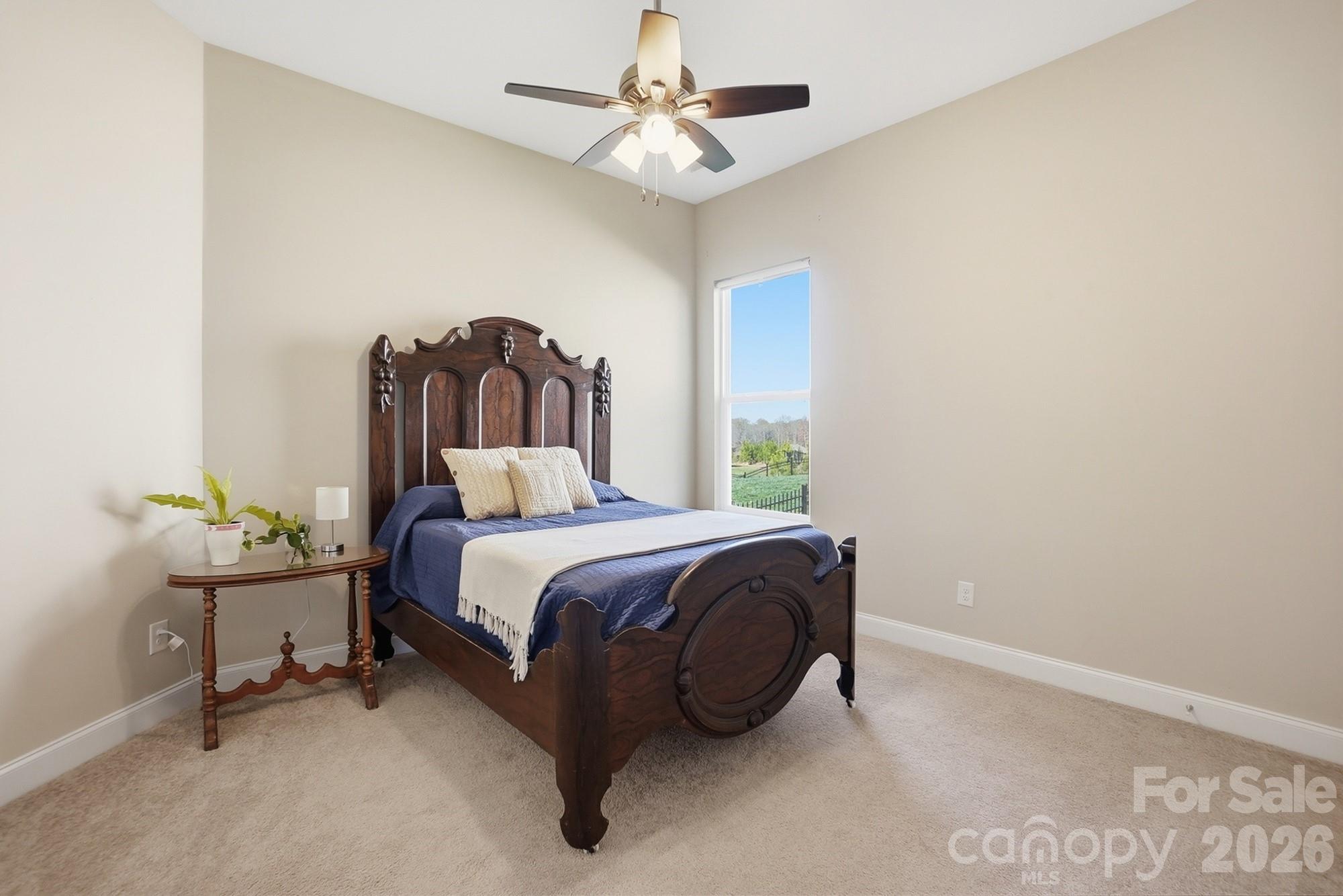 10046 Fox Trotter Lane Midland NC 28107