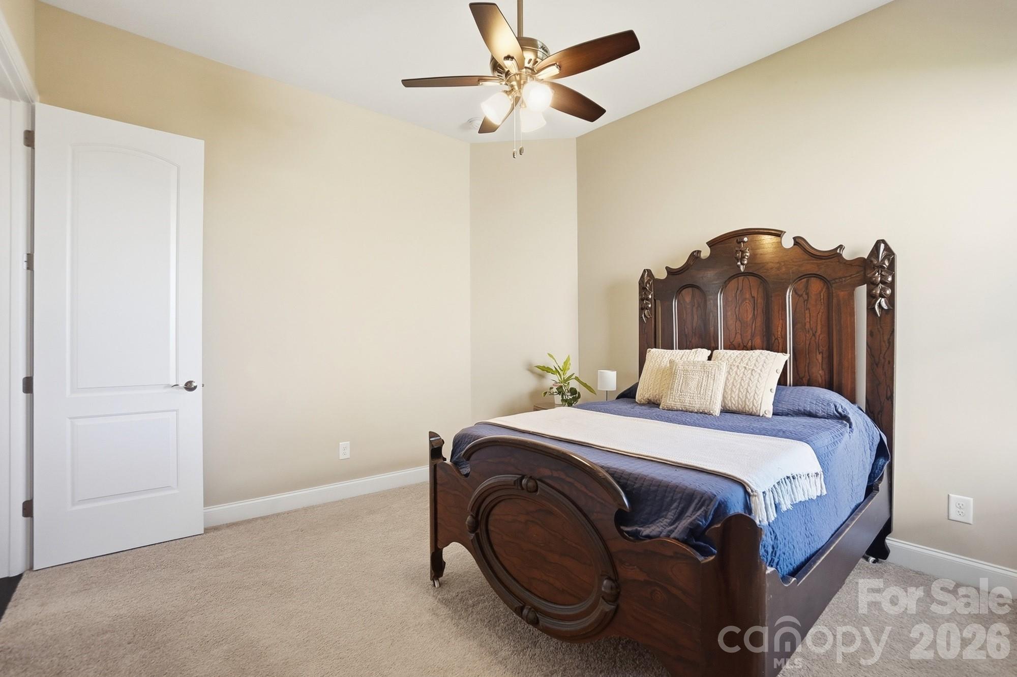 10046 Fox Trotter Lane Midland NC 28107