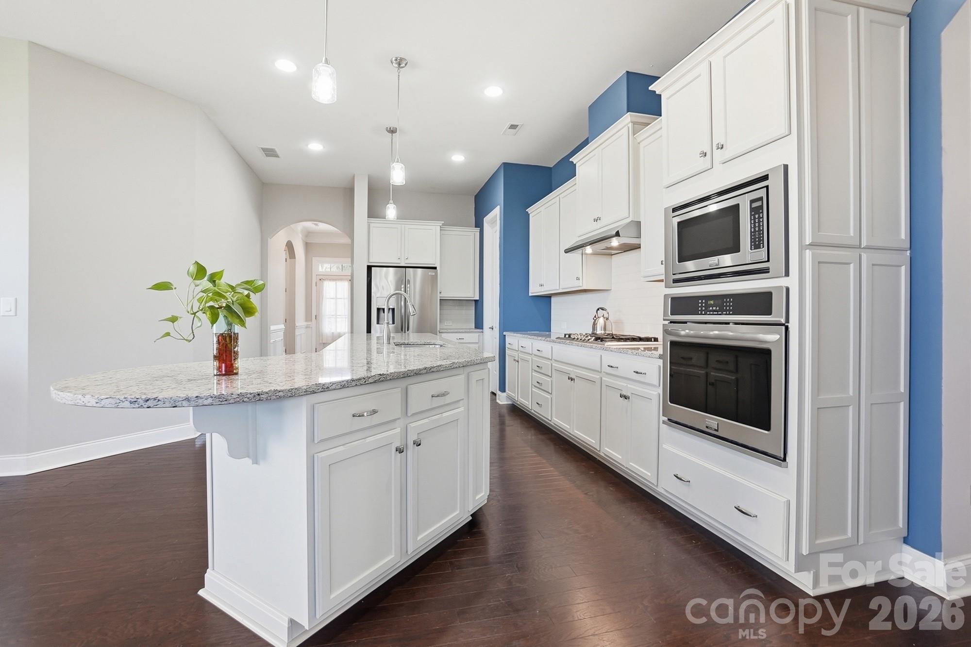 10046 Fox Trotter Lane Midland NC 28107