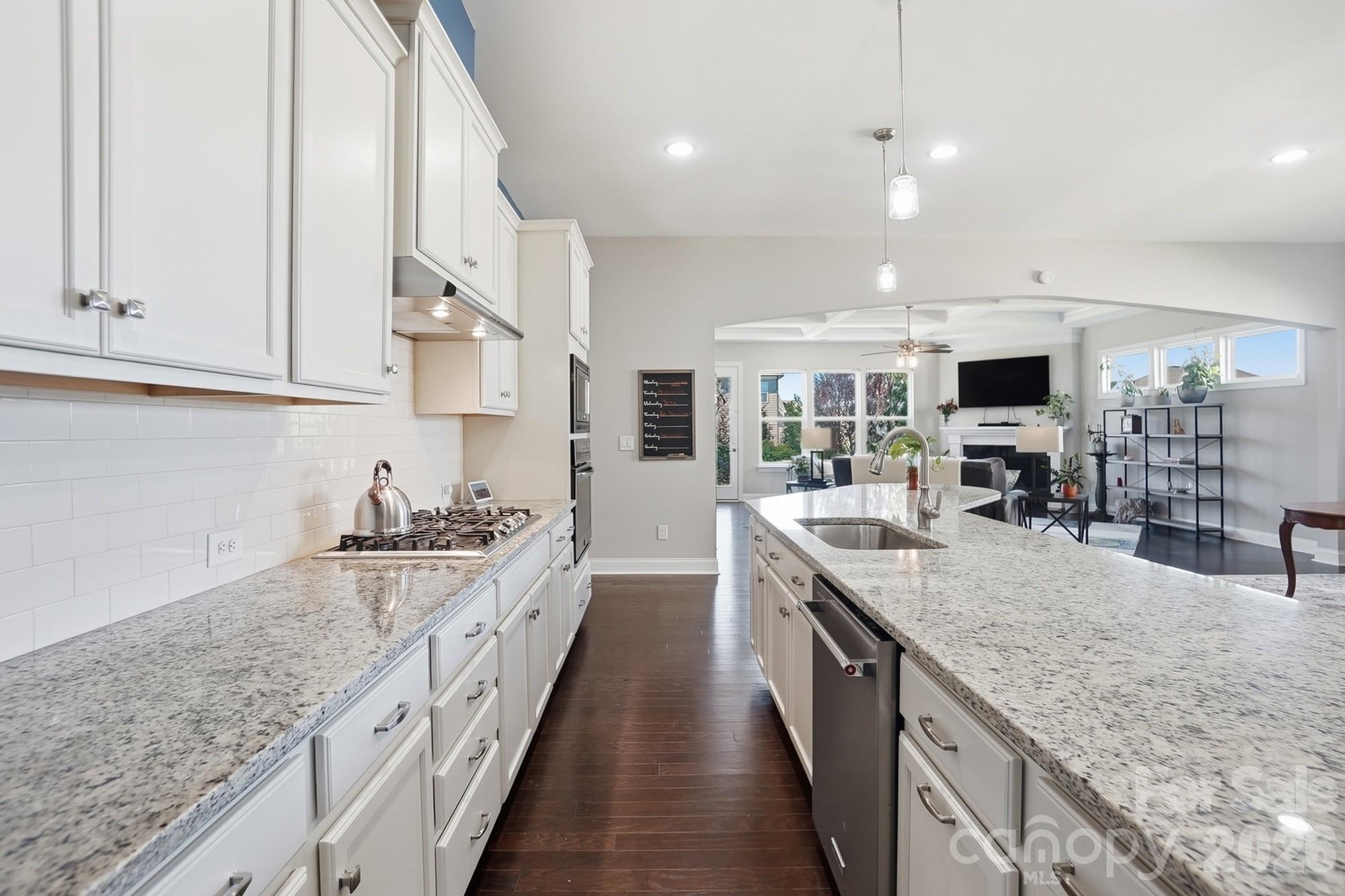 10046 Fox Trotter Lane Midland NC 28107