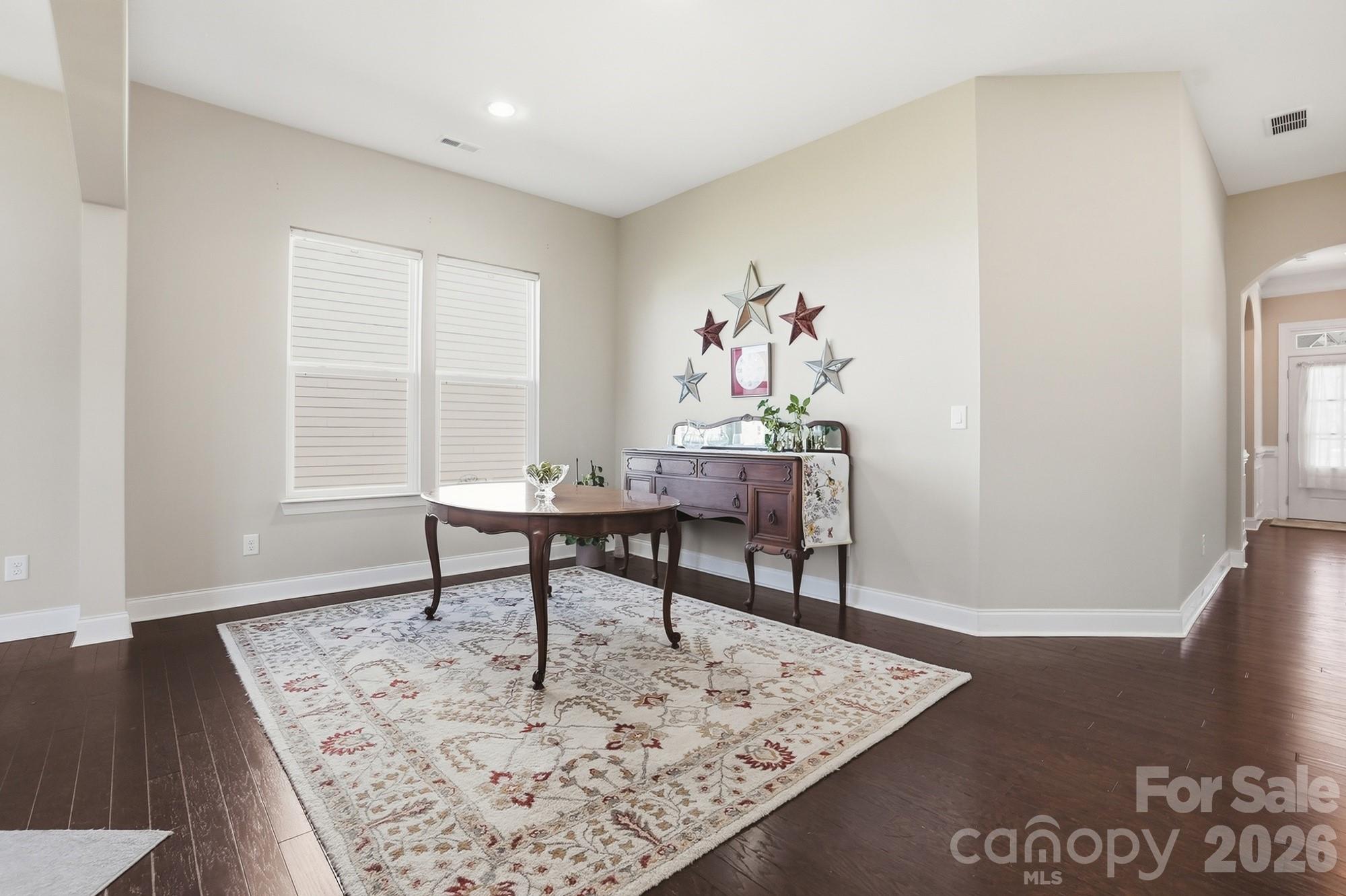 10046 Fox Trotter Lane Midland NC 28107