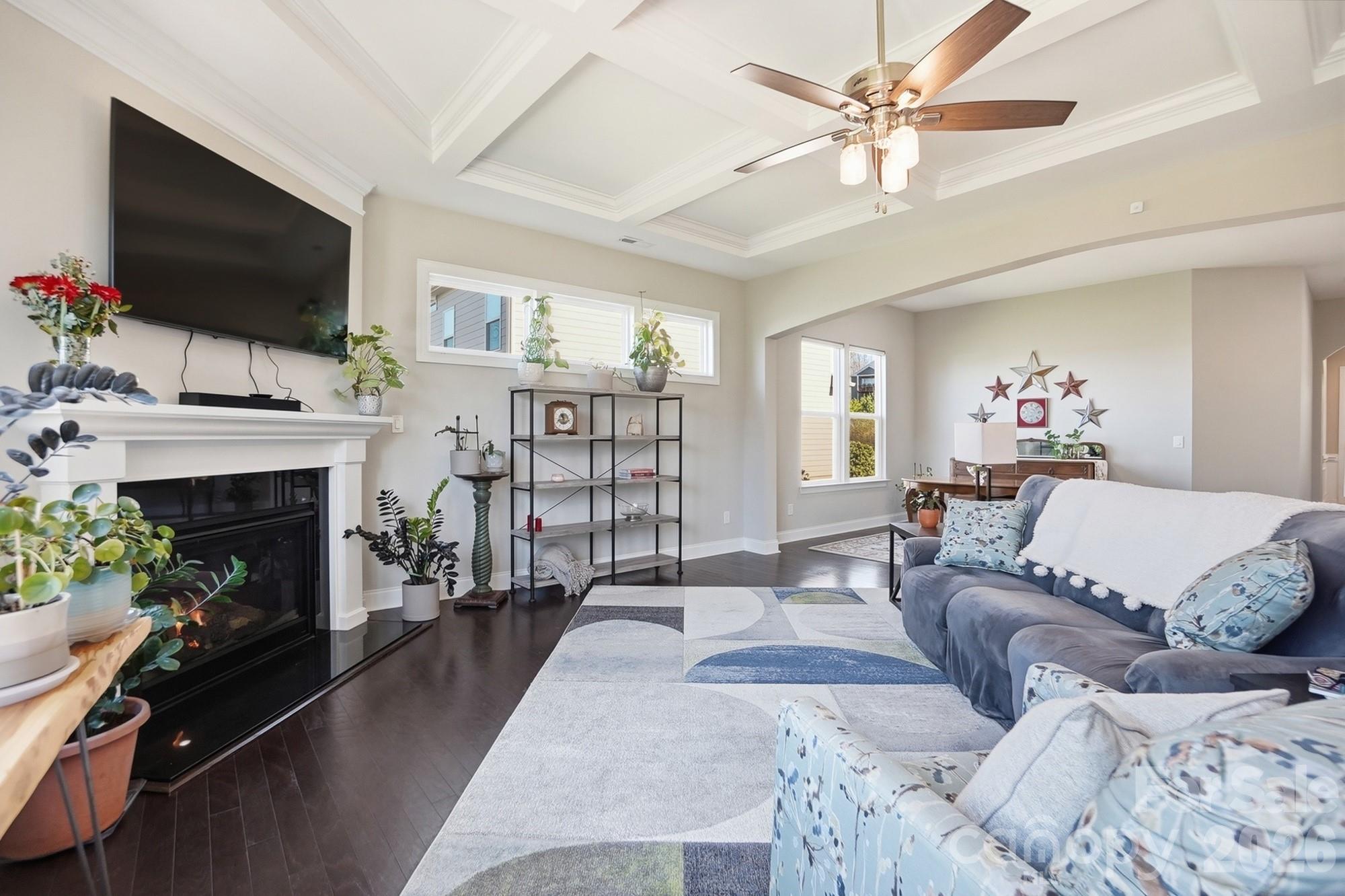 10046 Fox Trotter Lane Midland NC 28107