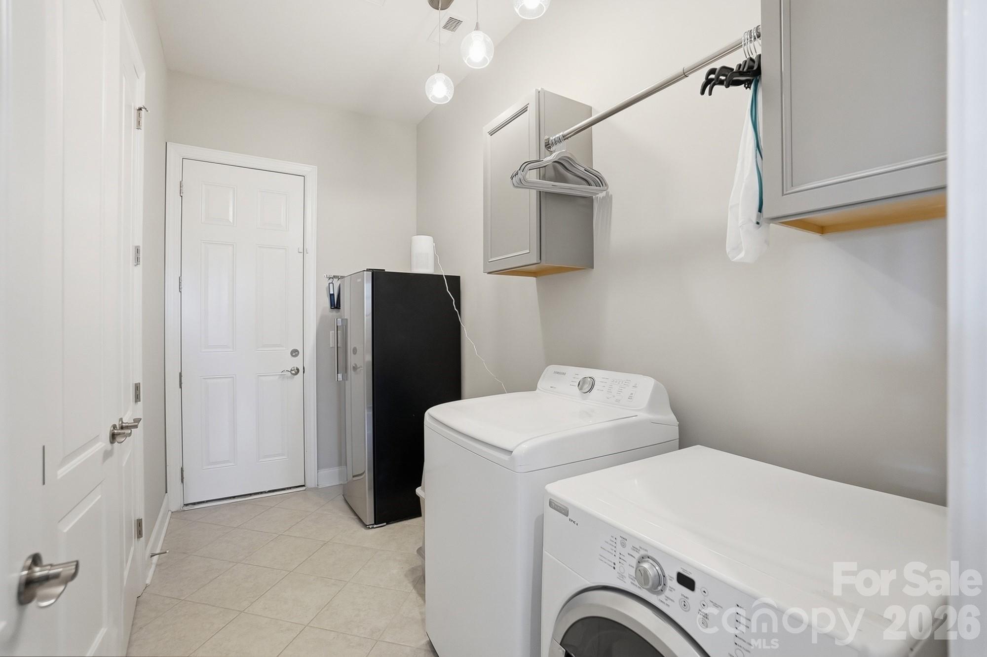 10046 Fox Trotter Lane Midland NC 28107
