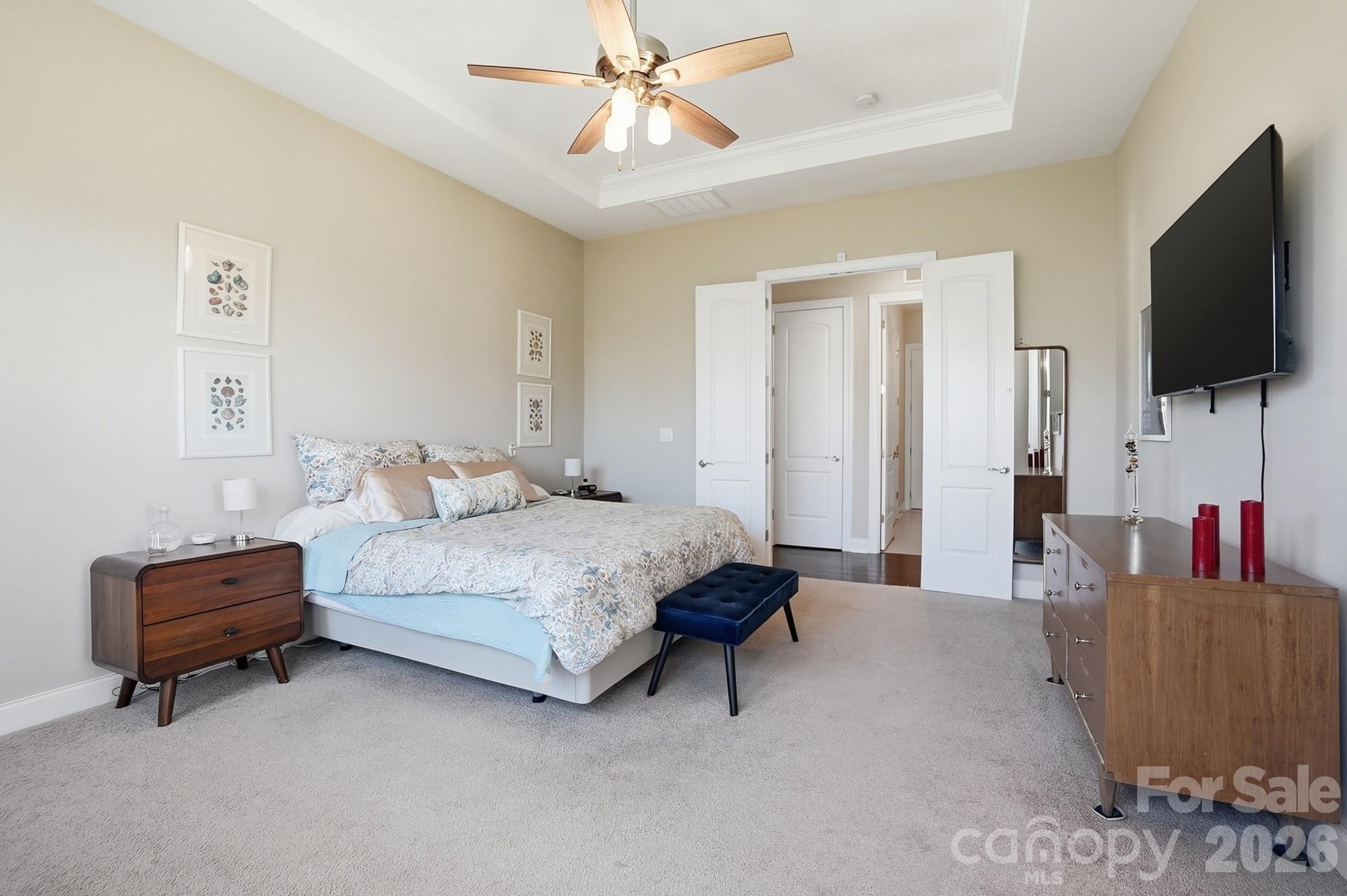 10046 Fox Trotter Lane Midland NC 28107